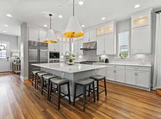 1106 Brocade Dr, Highlands Ranch, CO 80126