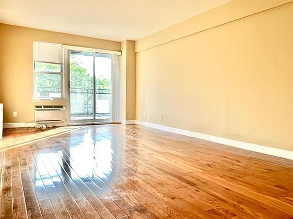 2ND FLOOR (2BEDROOM)