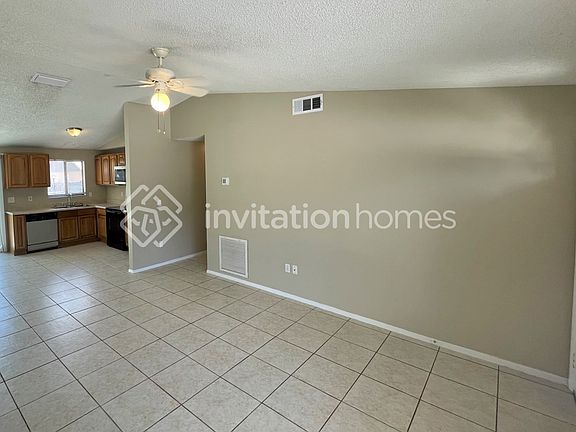 5th image of 1220 Piney Branch Cir