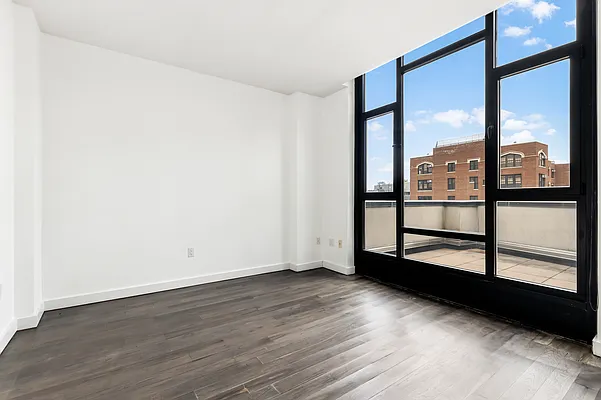 Rented by Compass | media 4
