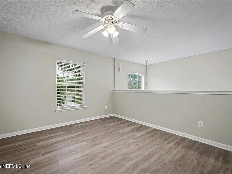 133 Dragonfly Dr — Photo 20