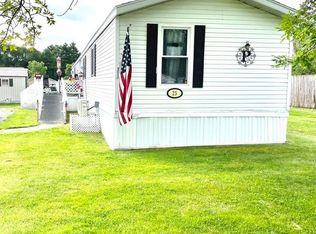 25 I St, Bangor, ME 04401