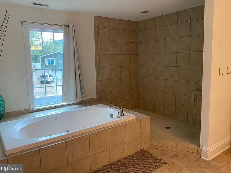 44947 Blackistone Cir — Photo 9