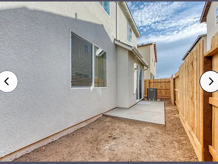 6408 E Moscato Dr — Photo 15