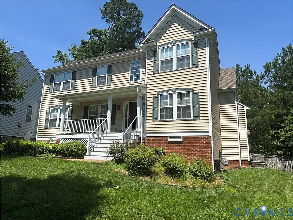 1st image of 1613 Denby Way