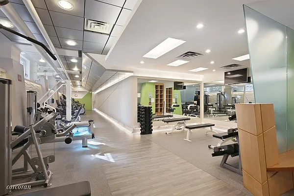 Sold by Corcoran | media 16