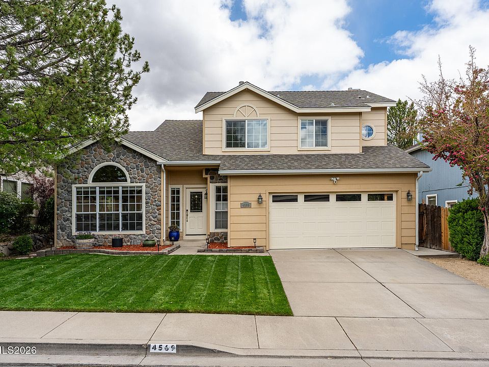 1st image of 4569 Windcrest Dr