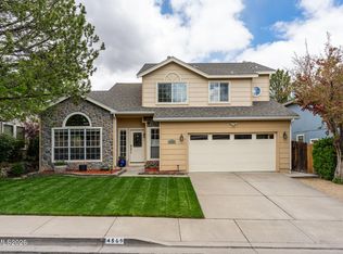 4569 Windcrest Dr, Reno, NV 89523