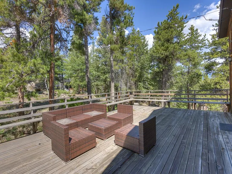 Alpine Dr — Photo 1