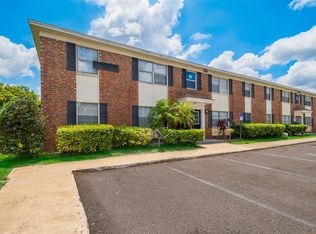 5325 Curry Ford Rd UNIT H103, Orlando, FL 32812