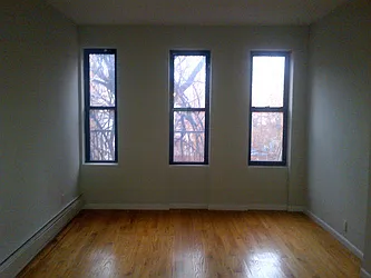 Rented by The Hamilton Group