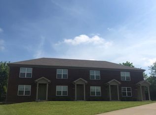 1021 Ronnie Layne Rd, Shelbyville, KY 40065