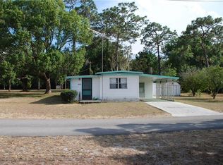 39124 Heath Dr, Zephyrhills, FL 33542