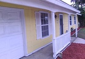 1st image of 20485 Midway Blvd
