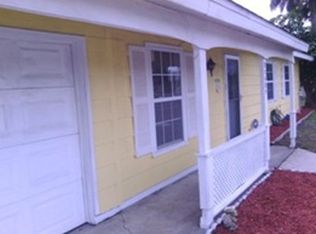 20485 Midway Blvd, Port Charlotte, FL 33952