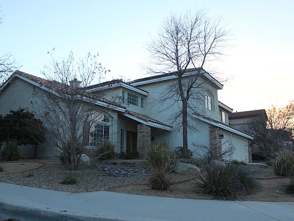 5th image of 7128 Gila Ct