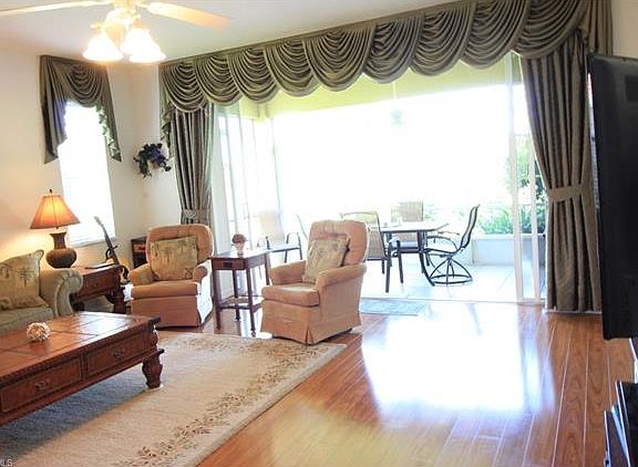 4th image of 20721 Kaidon Ln