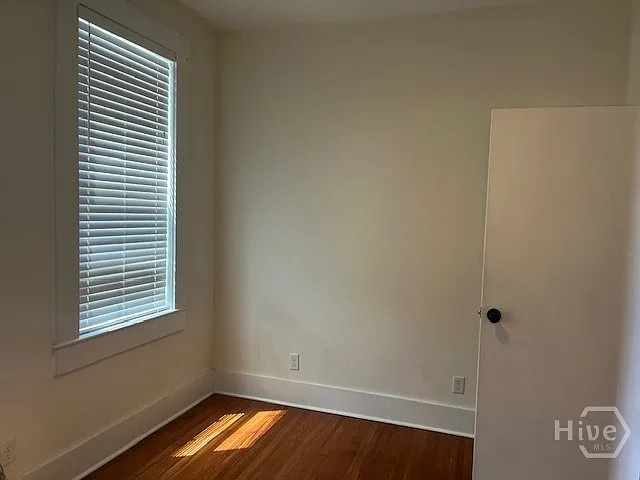 1313 Whitaker St #D — Photo 12