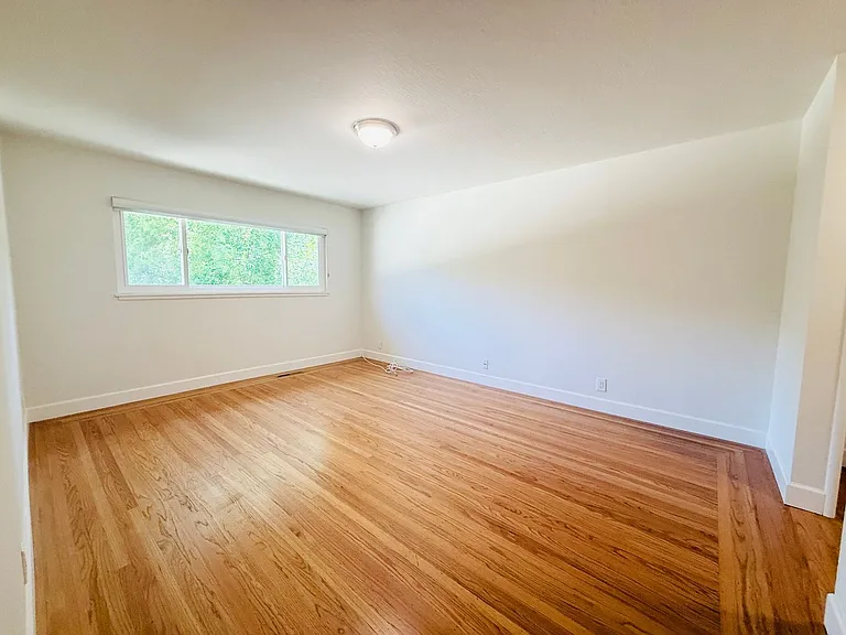 845 McEllen Way — Photo 11
