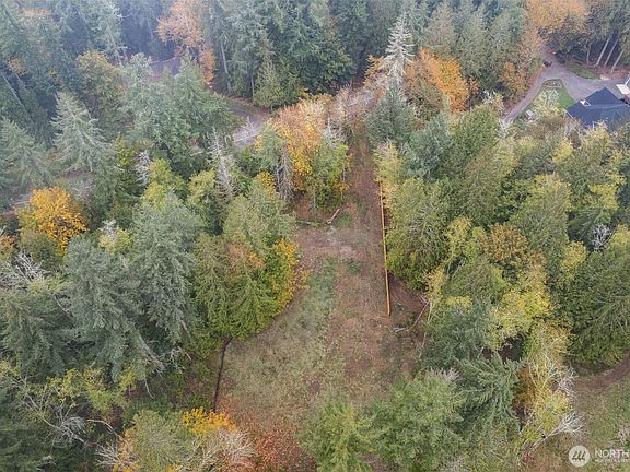 4th image of 16456 Hoff Road NW