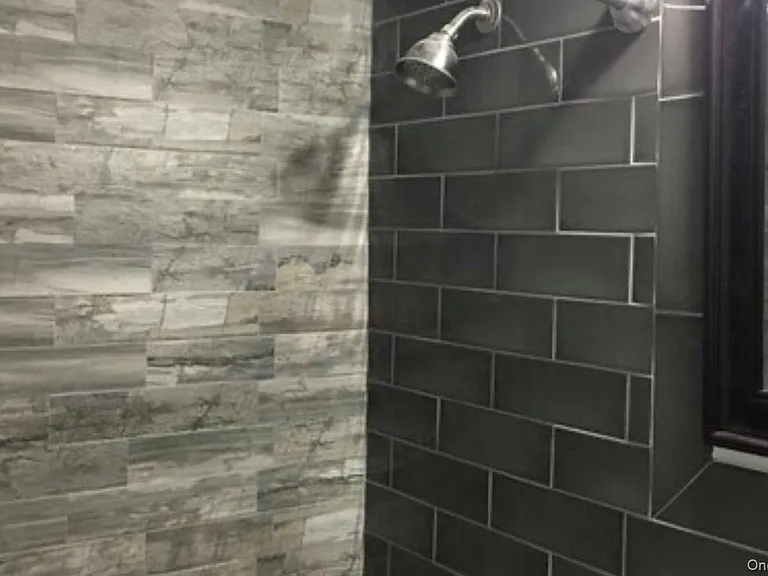 650 Shore Rd #1Q — Photo 5