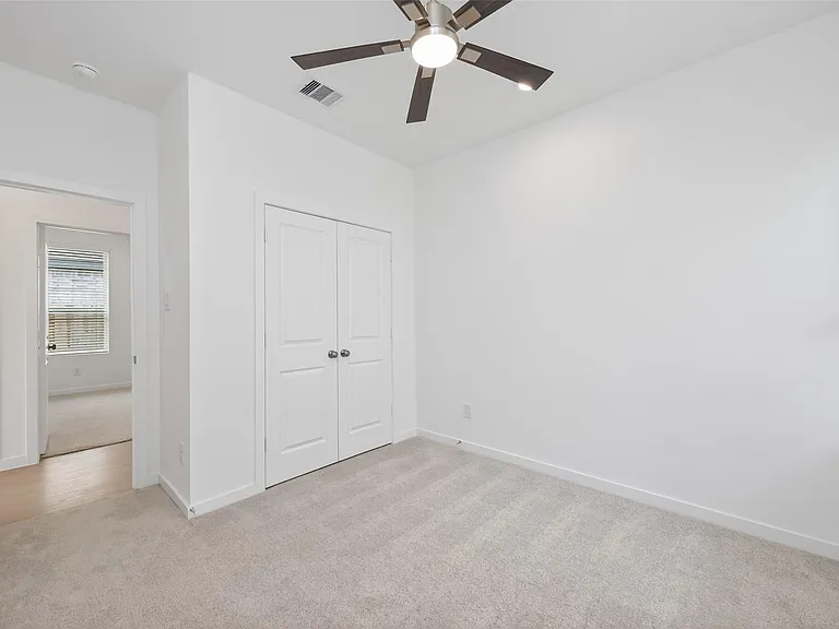 13071 Pine Trace St — Photo 23