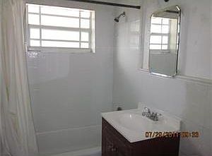 1st image of 4920 SW 23rd St