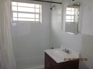 4920 SW 23rd St, West Park, FL 33023