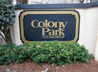 209 14th St NE, Atlanta, GA 30309