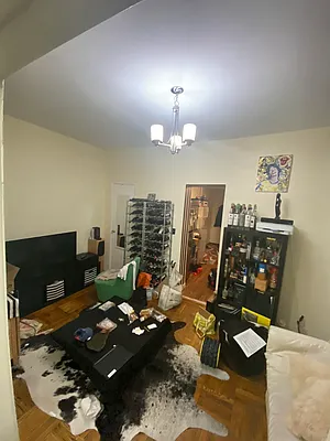 Rented by Oxford Property Group | media 62