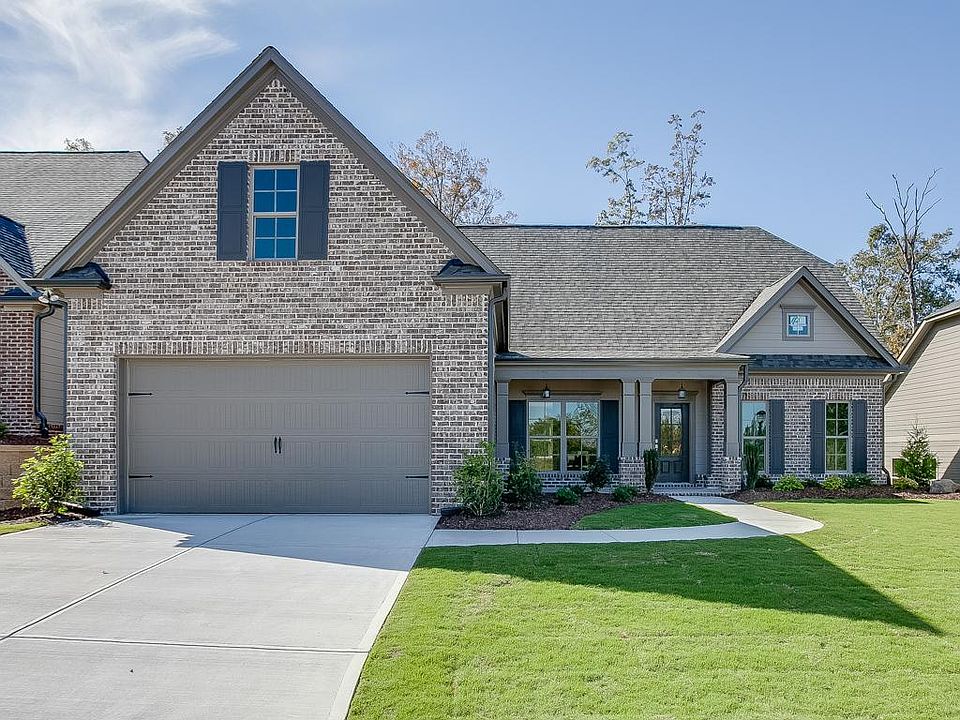1st image of 2680 Limestone Creek Dr