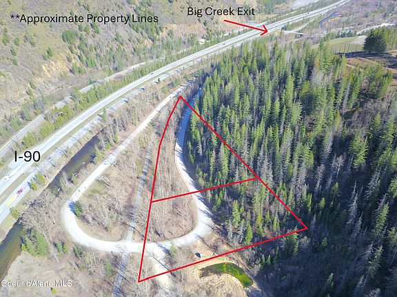 4th image of Nka Country Club Rd