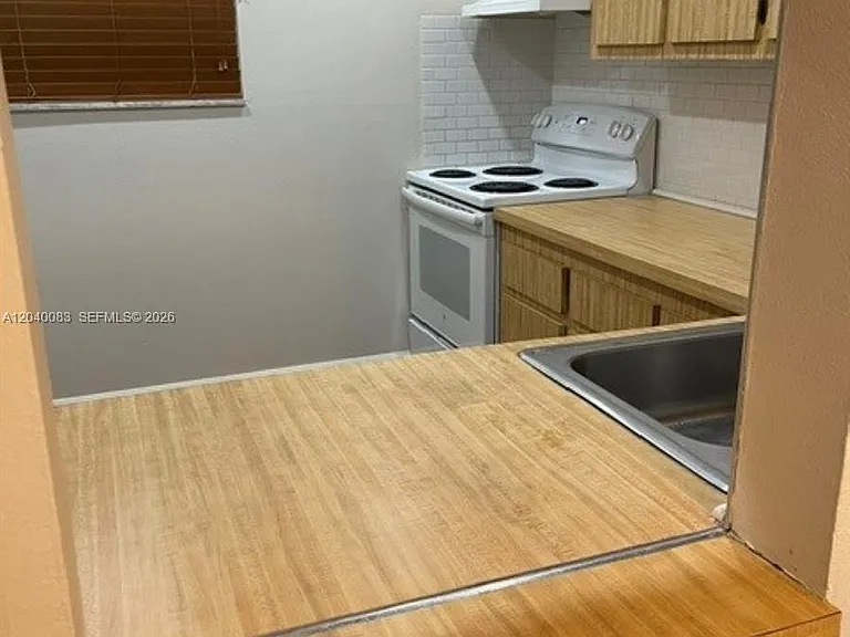 8103 Camino Real #C-108 — Photo 27