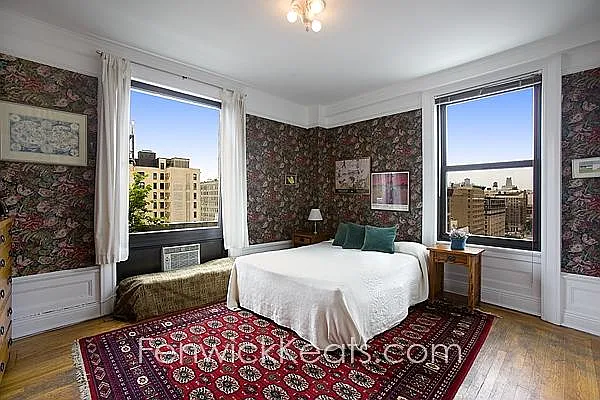 Sold by Fenwick Keats Real Estate | media 22