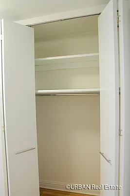 Rented by Urban Real Estate Inc | media 8