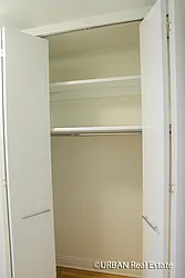 Rented by Urban Real Estate Inc