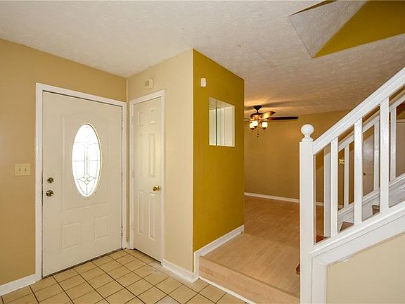 5th image of 6253 Marbut Farms Ln