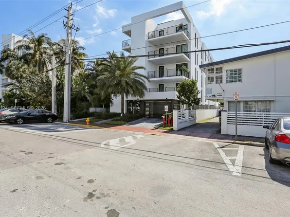 1930 Bay Dr Ph 4, Miami Beach, FL 33141
