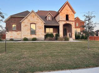 13015 Hunters Trce, Saint Hedwig, TX 78152