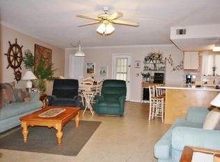 128 Abbie Ln, Panama City Beach, FL 32407