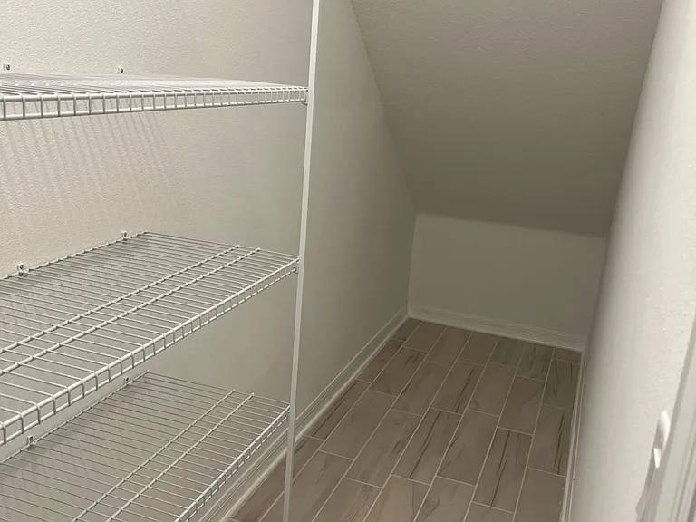 2519 Stapleford Pl — Photo 8