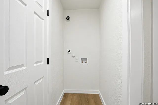 318 Ferguson Ave #2 — Photo 9