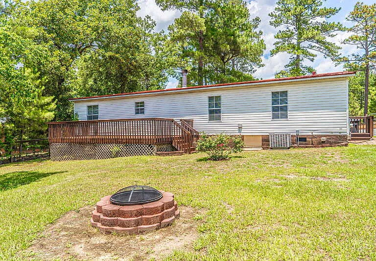 7297 Marks Rd — Photo 24