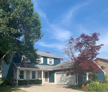 4123 Brogan Dr, Toledo, OH, 43614