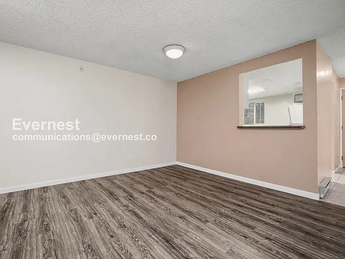 9398 Redmond Woodinville Rd NE #126 — Photo 20