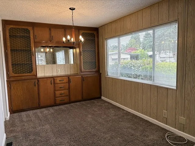 3931 Coffee Rd #38 — Photo 8