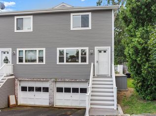 62 Gold St #B, Greenwich, CT 06830