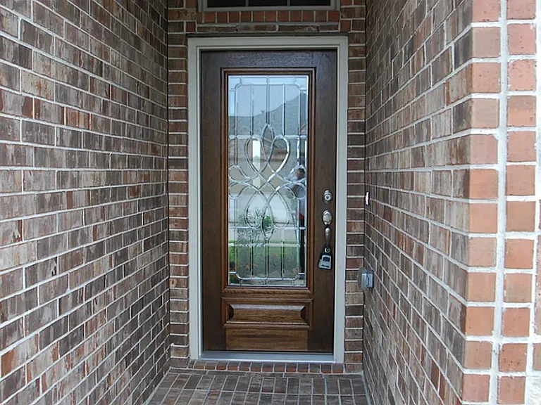 22943 Banff Brook Way — Photo 2