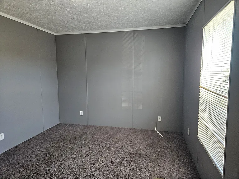 Guest room 3