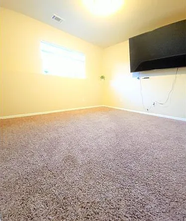 18397 E Alabama Pl #A — Photo 11